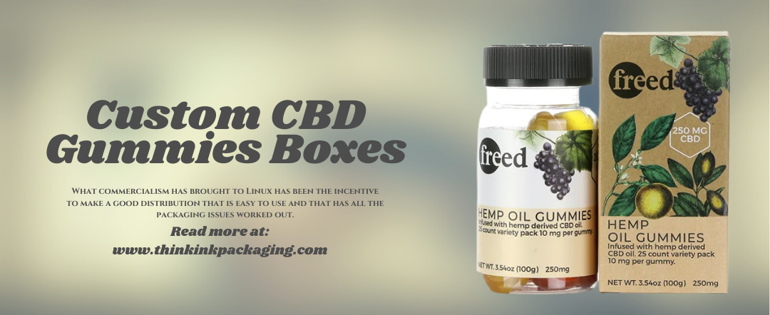 cbd boxes