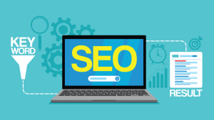 Affordable SEo services