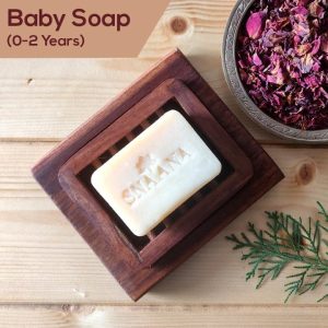 Ayurvedic-baby-soap-best-goat-milk-soap-for-baby