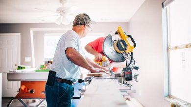 Building-a-Custom-Home