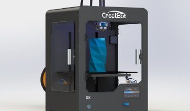 3D Printers