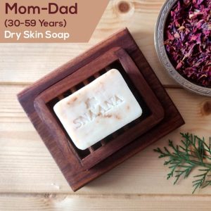 Buy-best-Milk-Malai-soap-for-dry-skin