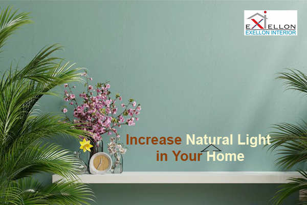 Increase-Natural-Light