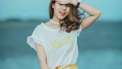 Jewelry Trends to Try to Enhance Your Summer Outfit