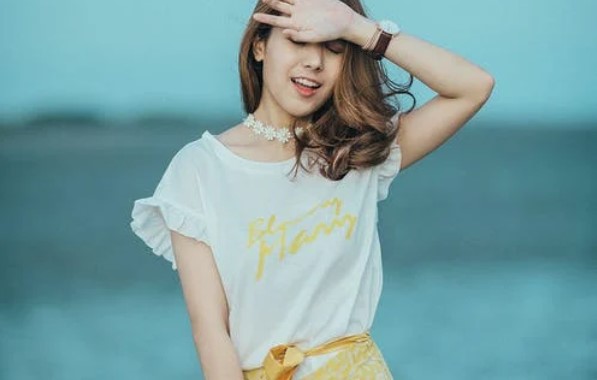 Jewelry Trends to Try to Enhance Your Summer Outfit