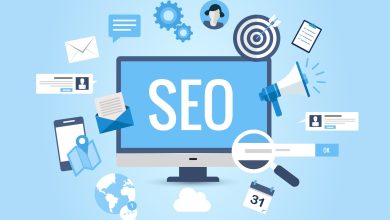5 Tips for Choosing the Best SEO Company in Chandigarh