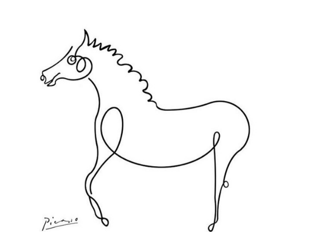 creative drawing ideas