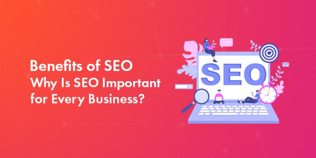 Why-SEO-is-important-of-business