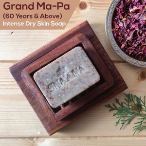 buy-best-goat-milk-soap-for-grand-ma-pa