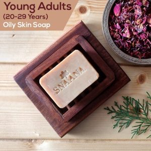 buy-clay-soap-oily-skin-young-adult