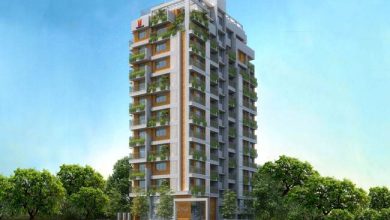 Flats in Thrissur