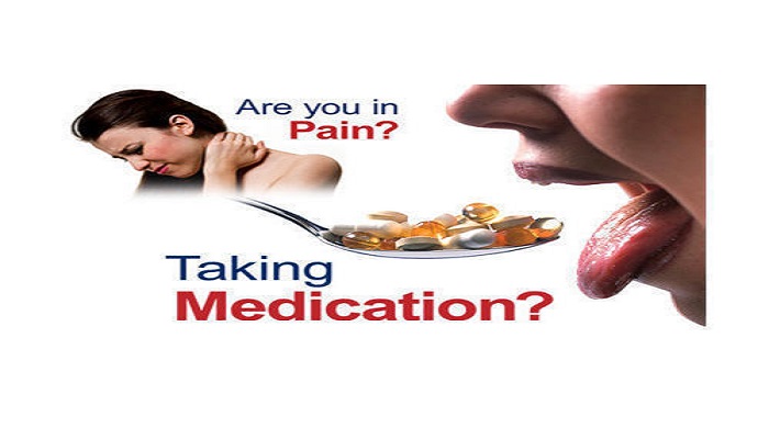 pain-killer-tablets-500x500