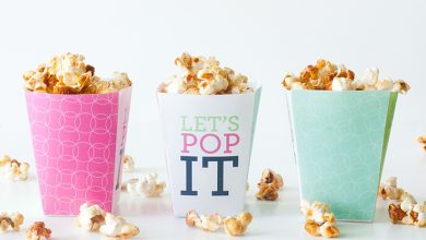 Custom Pop Corn Boxes https://www.plusprinters.co.uk/