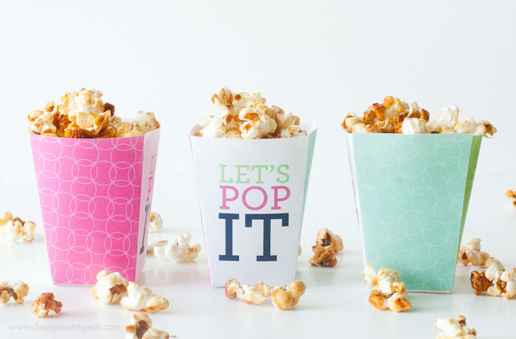 Custom Pop Corn Boxes https://www.plusprinters.co.uk/