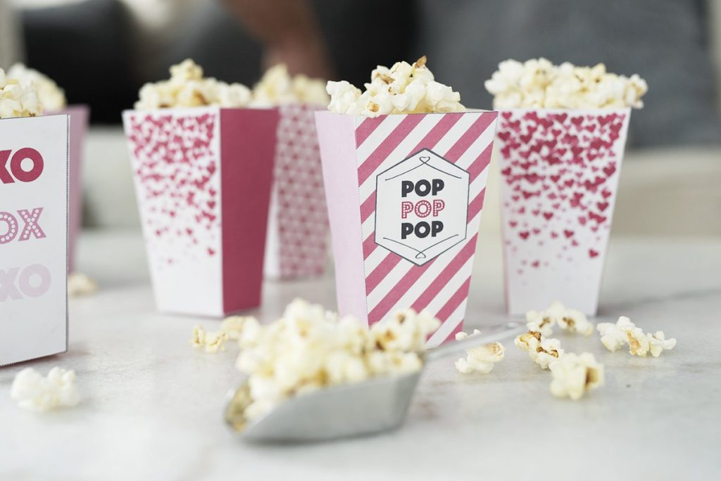 Custom Pop Corn Boxes https://www.plusprinters.co.uk/