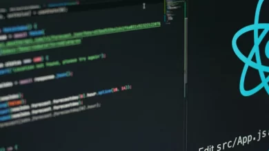 reactjs