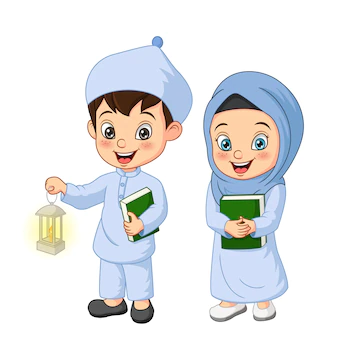 quran classes london