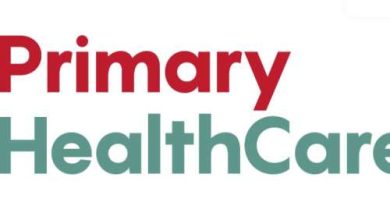 primary care