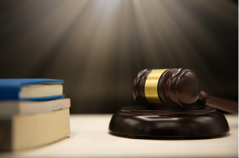Asylum Immigration Attorney