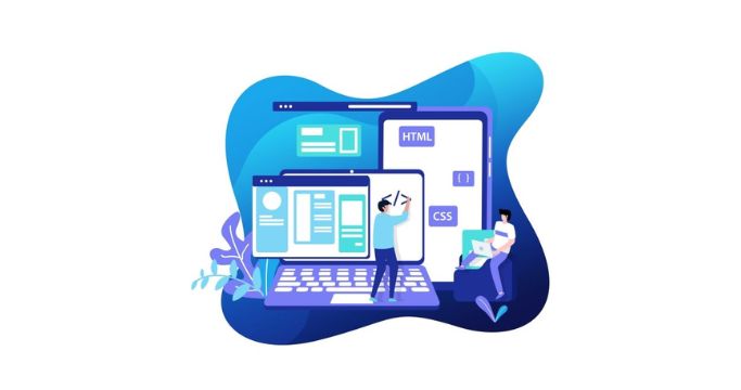 ELEMENTS OF MODERN WEBSITE DESIGN YOU MUST IMPLEMENT