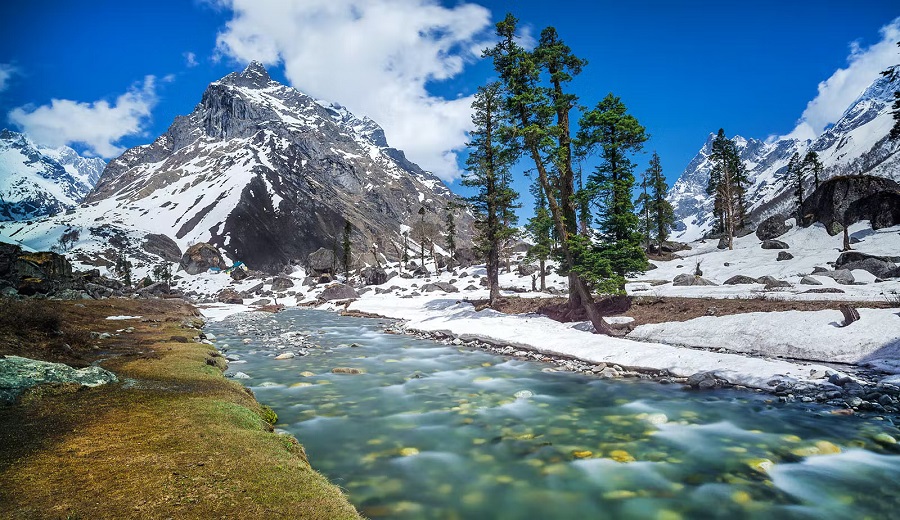 Har Ki Doon