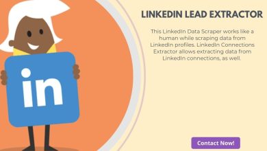 Linkedin Lead Extractor, extract leads from linkedin, linkedin extractor, how to get email id from linkedin, linkedin missing data extractor, profile extractor linkedin, linkedin search export, linkedin email scraping tool, linkedin connection extractor, linkedin scrape skills, pull data from linkedin, how to scrape linkedin emails, how to download leads from linkedin, linkedin profile finder, linkedin data extractor, linkedin email extractor, how to find email addresses, linkedin email scraper, extract email addresses from linkedin, data scraping tools, sales prospecting tools, linkedin scraper tool, linkedin tool search extractor, linkedin data scraping, linkedin email grabber, scrape email addresses from linkedin, linkedin export tool, linkedin data extractor tool, web scraping linkedin, linkedin scraper, web scraping tools, linkedin data scraper, email grabber, data scraper, data extraction tools, online email extractor, extract data from linkedin to excel, mail extractor, best extractor, linkedin tool group extractor, best linkedin scraper, linkedin profile scraper, linkedin post scraper, how to scrape data from linkedin, scrape linkedin posts, web scraping linkedin jobs, data scraping tools, web page scraper, web scraping companies, social media scraper, email address scraper, content scraper, scrape data from website, data extraction software, linkedin email address extractor, data scraping companies, scrape linkedin connections, scrape linkedin search results, linkedin search scraper, linkedin data scraping software, extract contact details from linkedin, data miner linkedin, linkedin email finder, lead extractor software, lead extractor tool, b2b email finder and lead extractor, how to mine linkedin data, how to extract data from linkedin to excel, linkedin marketing, email marketing, digital marketing, web scraping, lead generation, technology, education, how to generate b2b leads on linkedin, linkedin lead generation companies, how to generate leads on linkedin, how to use linkedin to generate business, best linkedin automation tools 2020, linkedin link scraper, how to fetch linkedin data, linkedin lead scraping, scrape linkedin 2021, get data from linkedin api, linkedin post scraper, web scraping from linkedin using python, linkedin crawler, best linkedin scraping tool, linkedin contact extractor, linkedin data tool, linkedin url scraper, how to scrape linkedin for phone numbers, business lead extractor, how to extract leads from linkedin, how to extract mobile number from linkedin, how to find someones email id on linkedin, extract email addresses from linkedin, how to find my linkedin email address, how to get email id from linkedin connections, linkedin email finder online, how to extract emails from linkedin 2020, how to get emails of people on linkedin, how to get email address from linkedin api, best linkedin email finder, email to linkedin profile finder, contact details from linkedin, email scraper, email grabber, email crawler, email extractor, linkedin email finder tools, scraping emails from linkedin, how to extract email ids from linkedin, email id finder tools, download linkedin sales navigator list, sales navigator scraper, linkedin link scraper, email scraper linkedin, linkedin email grabber, linkedin email extractor software, how to pull email addresses from linkedin, how to get email id from linkedin connections, extract email addresses from linkedin, how to get email address from linkedin profile, scrape emails from linkedin, how to get linkedin contacts email addresses, how to get contact details on linkedin, how to extract emails from linkedin groups, linkedin email extractor free download, email scraping from linkedin, download linkedin profile, how to download linkedin profile picture, download linkedin data, how to save linkedin profile as pdf 2020, download linkedin contacts 2020, linkedin public profile scraper, can i scrape data from linkedin, is it legal to scrape data from linkedin, download linkedin lead extractor, linkedin data for research, how to get linkedin data, download linkedin profile, download linkedin contacts 2020, linkedin member data, how to find someone on linkedin by name, how to search someone on linkedin without them knowing, how to find phone contacts on linkedin, linkedin search tool, search linkedin without logging in, linkedin helper profile extractor, Linkedin Email List, Linkedin Email Search, export someone elses linkedin contacts, linkedin email finder firefox, how to get contact info from linkedin without connection, how to find phone contacts on linkedin, how to find phone number linkedin url, export linkedin profile, how to mine data from linkedin, linkedin target email extractor, linkedin profile email extractor, scrape mobile numbers from linkedin, how to extract linkedin contacts, export linkedin contacts with phone numbers, how to convert leads on linkedin, how to search for leads on linkedin, how can i get leads from linkedin, linkedin search export to excel, linkedin profile searcher, export linkedin contacts with phone numbers, how to download linkedin contacts to excel, how to get contact info from linkedin without connection, linkedin group member list, find linkedin profile url, scrape linkedin group members, linkedin leads, linkedin software, linkedin automation, linkedin leads generator, how to scrape data from social media, social media scraping tools, data extraction from social media, social media email scraper, social media data scraper, social media image scraper, data scraping tools for linkedin, top 5 linkedin automation tools, top 10 linkedin automation tools, best email extractor for linkedin, how to find phone contacts on linkedin, contact number finder from linkedin, linkedin phone number search, data extraction from social media, social media scraping tools free, how to get phone number from linkedin api, linkedin profile contact information, find anyone email address, mining linkedin, email lead extractor, linkedin resume extractor, linkedin profile downloader, linkedin to resume converter, linkedin leaked database download