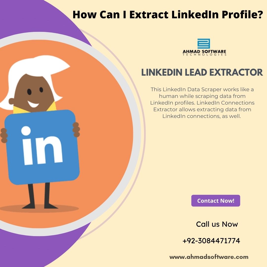 Linkedin Lead Extractor, extract leads from linkedin, linkedin extractor, how to get email id from linkedin, linkedin missing data extractor, profile extractor linkedin, linkedin search export, linkedin email scraping tool, linkedin connection extractor, linkedin scrape skills, pull data from linkedin, how to scrape linkedin emails, how to download leads from linkedin, linkedin profile finder, linkedin data extractor, linkedin email extractor, how to find email addresses, linkedin email scraper, extract email addresses from linkedin, data scraping tools, sales prospecting tools, linkedin scraper tool, linkedin tool search extractor, linkedin data scraping, linkedin email grabber, scrape email addresses from linkedin, linkedin export tool, linkedin data extractor tool, web scraping linkedin, linkedin scraper, web scraping tools, linkedin data scraper, email grabber, data scraper, data extraction tools, online email extractor, extract data from linkedin to excel, mail extractor, best extractor, linkedin tool group extractor, best linkedin scraper, linkedin profile scraper, linkedin post scraper, how to scrape data from linkedin, scrape linkedin posts, web scraping linkedin jobs, data scraping tools, web page scraper, web scraping companies, social media scraper, email address scraper, content scraper, scrape data from website, data extraction software, linkedin email address extractor, data scraping companies, scrape linkedin connections, scrape linkedin search results, linkedin search scraper, linkedin data scraping software, extract contact details from linkedin, data miner linkedin, linkedin email finder, lead extractor software, lead extractor tool, b2b email finder and lead extractor, how to mine linkedin data, how to extract data from linkedin to excel, linkedin marketing, email marketing, digital marketing, web scraping, lead generation, technology, education, how to generate b2b leads on linkedin, linkedin lead generation companies, how to generate leads on linkedin, how to use linkedin to generate business, best linkedin automation tools 2020, linkedin link scraper, how to fetch linkedin data, linkedin lead scraping, scrape linkedin 2021, get data from linkedin api, linkedin post scraper, web scraping from linkedin using python, linkedin crawler, best linkedin scraping tool, linkedin contact extractor, linkedin data tool, linkedin url scraper, how to scrape linkedin for phone numbers, business lead extractor, how to extract leads from linkedin, how to extract mobile number from linkedin, how to find someones email id on linkedin, extract email addresses from linkedin, how to find my linkedin email address, how to get email id from linkedin connections, linkedin email finder online, how to extract emails from linkedin 2020, how to get emails of people on linkedin, how to get email address from linkedin api, best linkedin email finder, email to linkedin profile finder, contact details from linkedin, email scraper, email grabber, email crawler, email extractor, linkedin email finder tools, scraping emails from linkedin, how to extract email ids from linkedin, email id finder tools, download linkedin sales navigator list, sales navigator scraper, linkedin link scraper, email scraper linkedin, linkedin email grabber, linkedin email extractor software, how to pull email addresses from linkedin, how to get email id from linkedin connections, extract email addresses from linkedin, how to get email address from linkedin profile, scrape emails from linkedin, how to get linkedin contacts email addresses, how to get contact details on linkedin, how to extract emails from linkedin groups, linkedin email extractor free download, email scraping from linkedin, download linkedin profile, how to download linkedin profile picture, download linkedin data, how to save linkedin profile as pdf 2020, download linkedin contacts 2020, linkedin public profile scraper, can i scrape data from linkedin, is it legal to scrape data from linkedin, download linkedin lead extractor, linkedin data for research, how to get linkedin data, download linkedin profile, download linkedin contacts 2020, linkedin member data, how to find someone on linkedin by name, how to search someone on linkedin without them knowing, how to find phone contacts on linkedin, linkedin search tool, search linkedin without logging in, linkedin helper profile extractor, Linkedin Email List, Linkedin Email Search, export someone elses linkedin contacts, linkedin email finder firefox, how to get contact info from linkedin without connection, how to find phone contacts on linkedin, how to find phone number linkedin url, export linkedin profile, how to mine data from linkedin, linkedin target email extractor, linkedin profile email extractor, scrape mobile numbers from linkedin, how to extract linkedin contacts, export linkedin contacts with phone numbers, how to convert leads on linkedin, how to search for leads on linkedin, how can i get leads from linkedin, linkedin search export to excel, linkedin profile searcher, export linkedin contacts with phone numbers, how to download linkedin contacts to excel, how to get contact info from linkedin without connection, linkedin group member list, find linkedin profile url, scrape linkedin group members, linkedin leads, linkedin software, linkedin automation, linkedin leads generator, how to scrape data from social media, social media scraping tools, data extraction from social media, social media email scraper, social media data scraper, social media image scraper, data scraping tools for linkedin, top 5 linkedin automation tools, top 10 linkedin automation tools, best email extractor for linkedin, how to find phone contacts on linkedin, contact number finder from linkedin, linkedin phone number search, data extraction from social media, social media scraping tools free, how to get phone number from linkedin api, linkedin profile contact information, find anyone email address, mining linkedin, email lead extractor, linkedin resume extractor, linkedin profile downloader, linkedin to resume converter, linkedin leaked database download