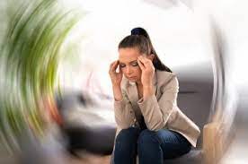 Labyrinthitis