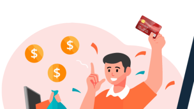 Payment Gateway solutions