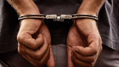 How Does an Advisor Prepare You for State Prison?