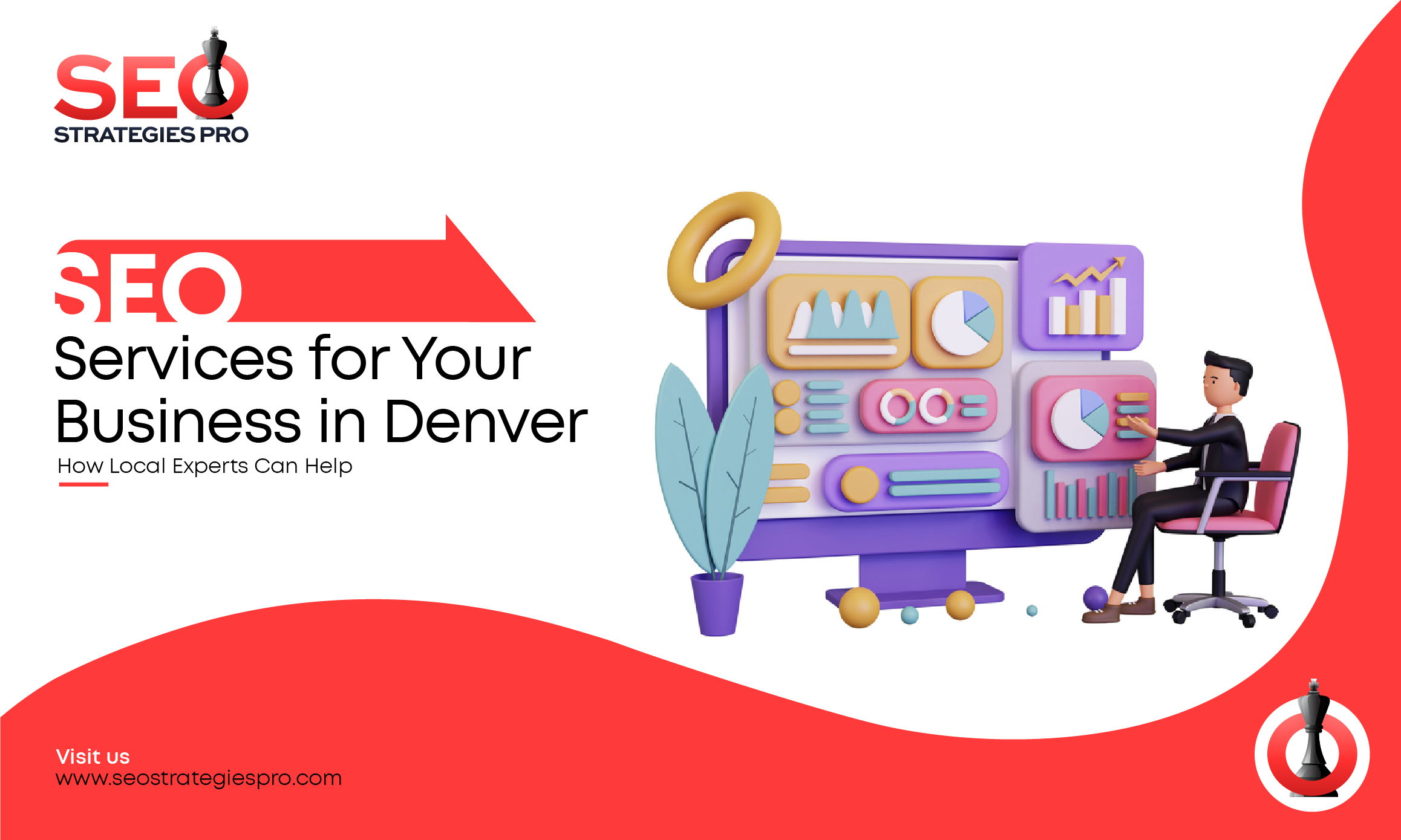 seo services Denver