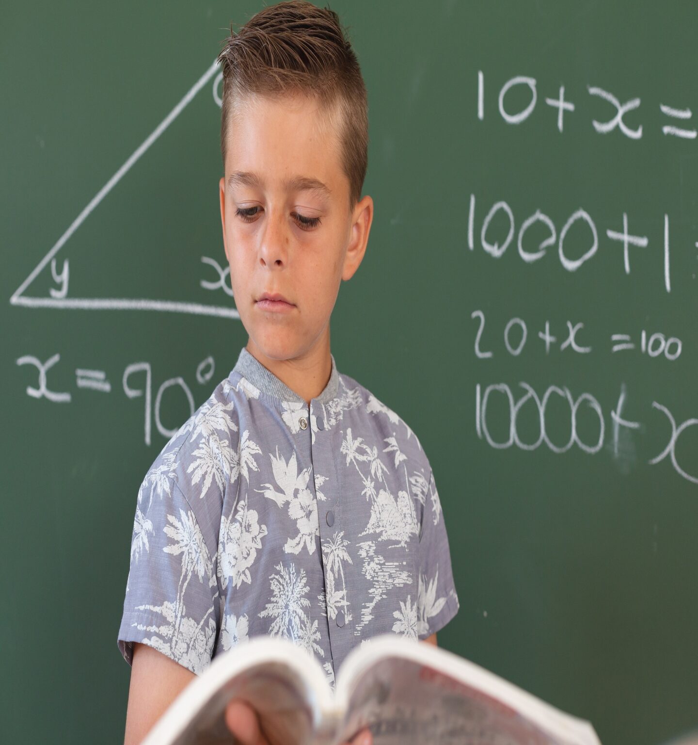 home tutor in Rwalapindi