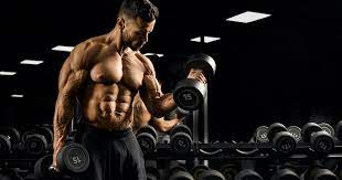 What to keep in mind earlier than taking prohormones