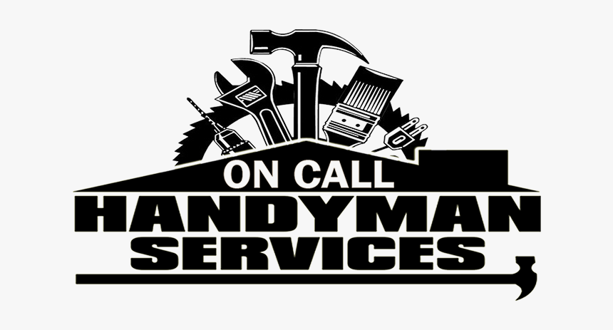 call handyman services near me