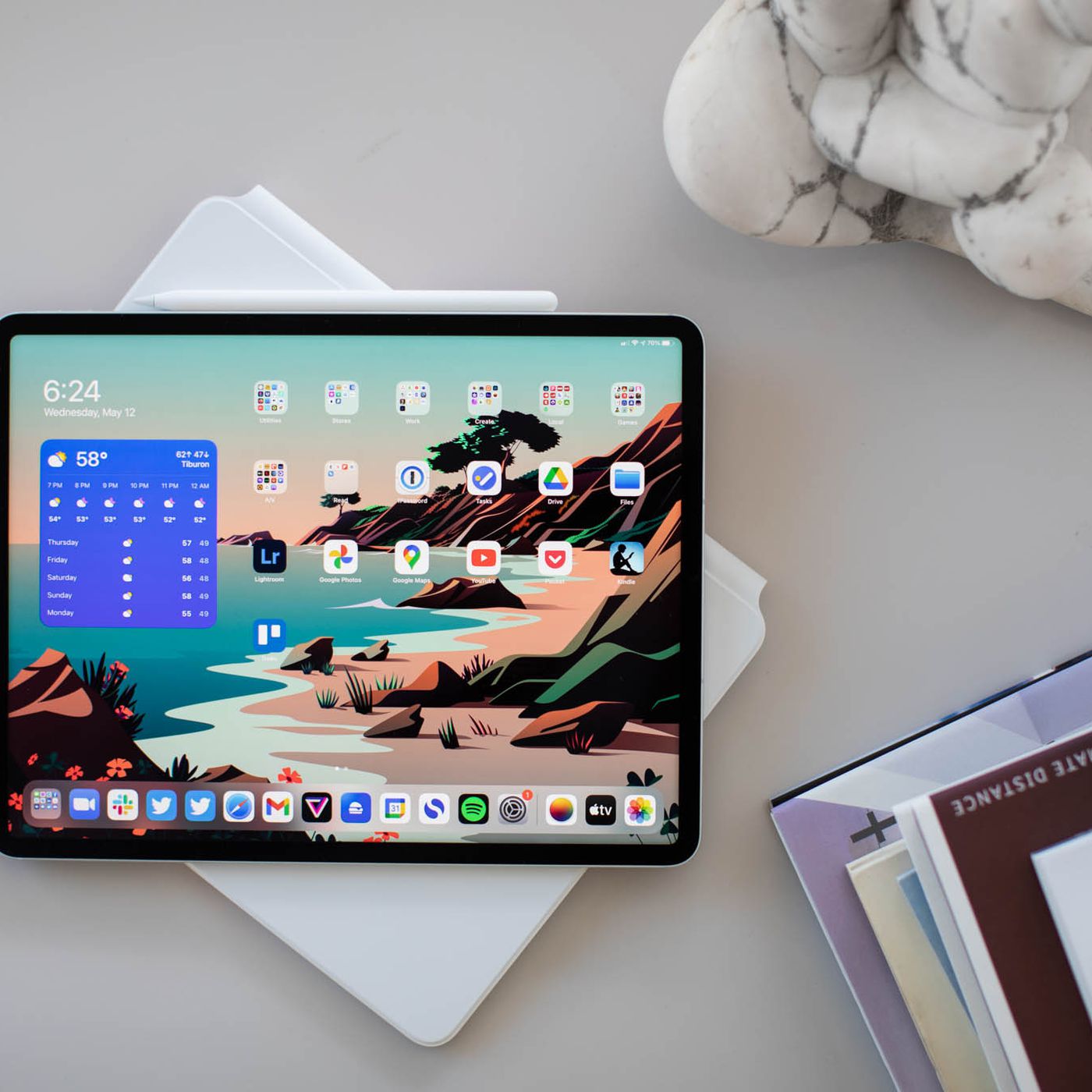 iCloud Bypass