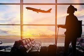 7 New Start-ups to Travel Better and Cheaper