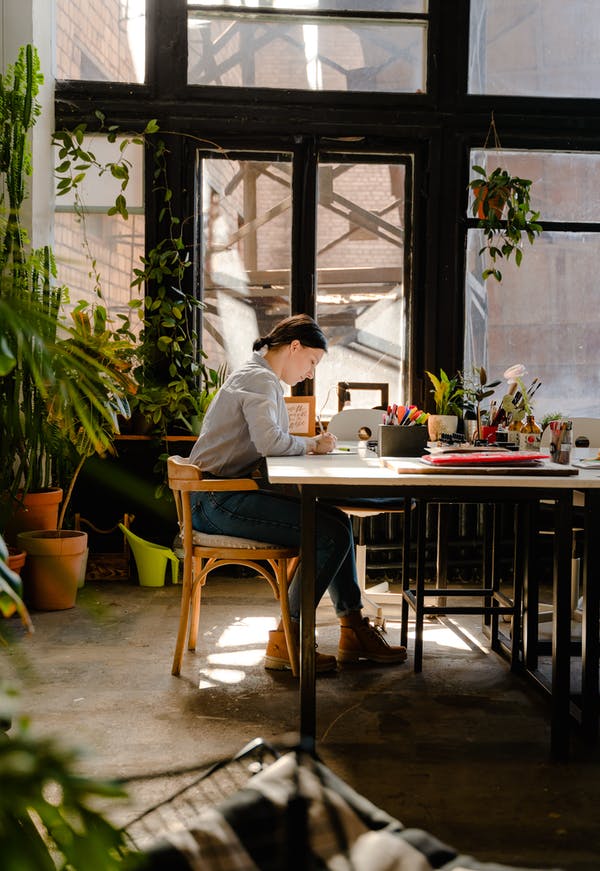 Business Dissertation Writing A Complete Guide