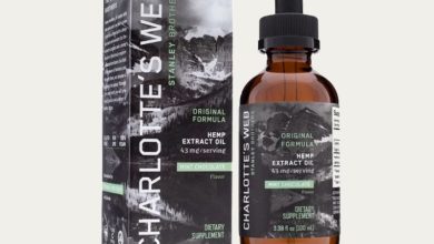 CBD boxes