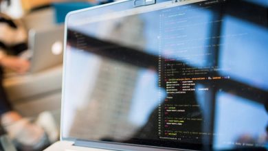 Factors to Consider in Choosing a Good IT Staffing Firm