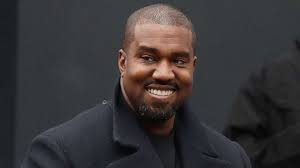 Shop For Kanye West Sweatshirts