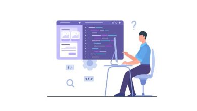 Top Benefits of RPA in Business