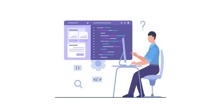 Top Benefits of RPA in Business