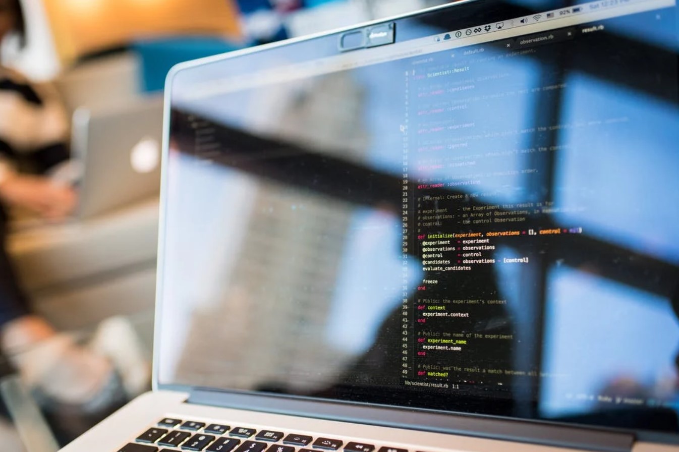 Types of IT Solutions Beneficial for Your Business