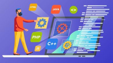 What is the Use of Web Designing Course