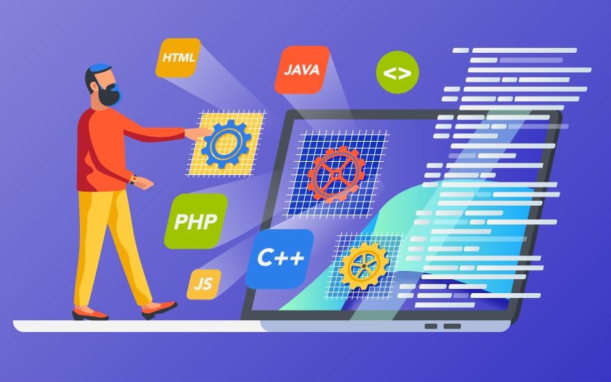 What is the Use of Web Designing Course