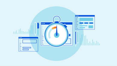 Why is Website Performance Monitoring Important