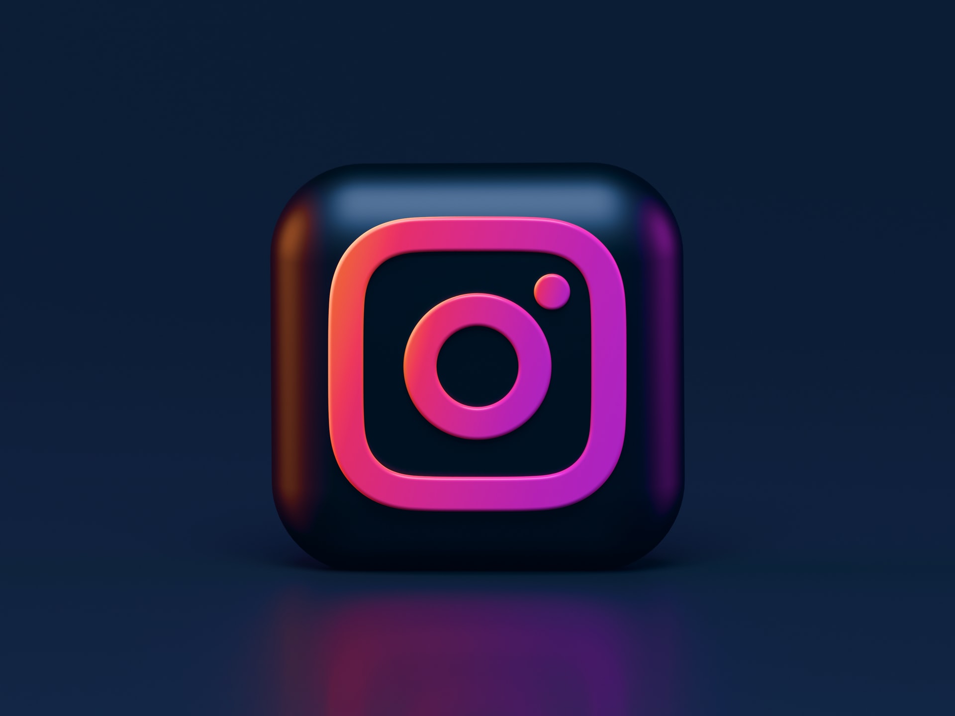 Instagram followers