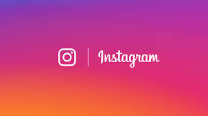Instagram likes on Instagram