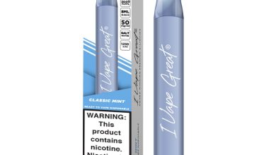 88 Vape Liquid