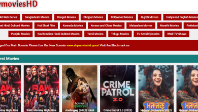 Skymovieshd, Skymovieshd One, Skymovieshd in, Skymovies Hd Link, Skymovieshd Movies, Skymovieshd Bengali, Skymovieshd Movies, Skymovieshd Bengali Movie, Skymovieshd South, Skymovieshd Web Series,Skymovieshd Bollywood Movies,Skymovieshd